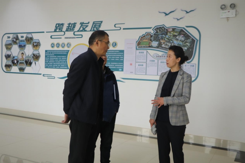 图片3.jpg 图片3.jpg