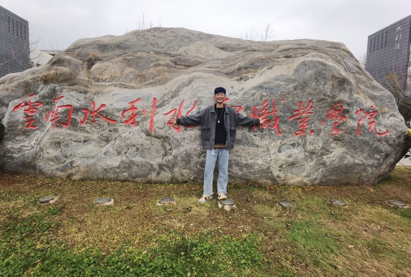 QQ图片20201230144321.jpg QQ图片20201230144321.jpg