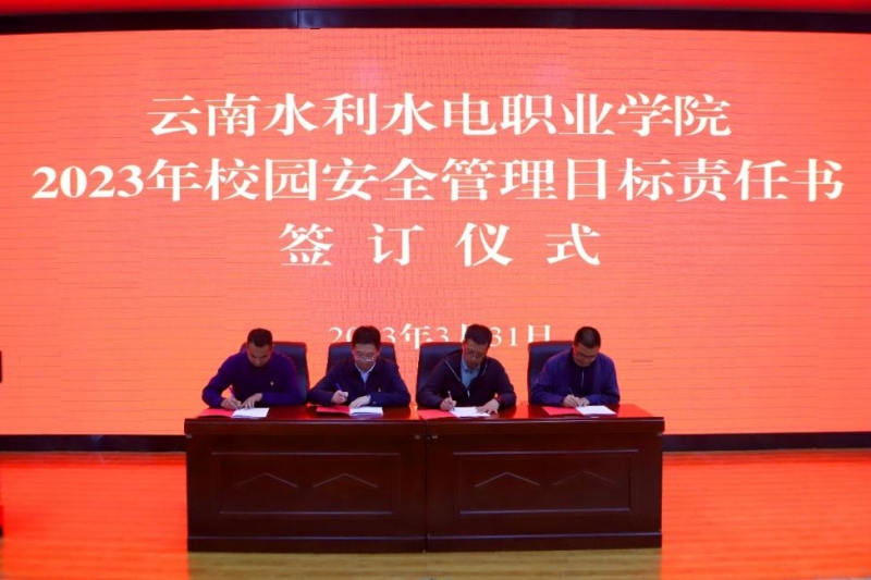图片17.jpg 图片17.jpg