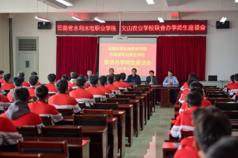 图片4.jpg 图片4.jpg