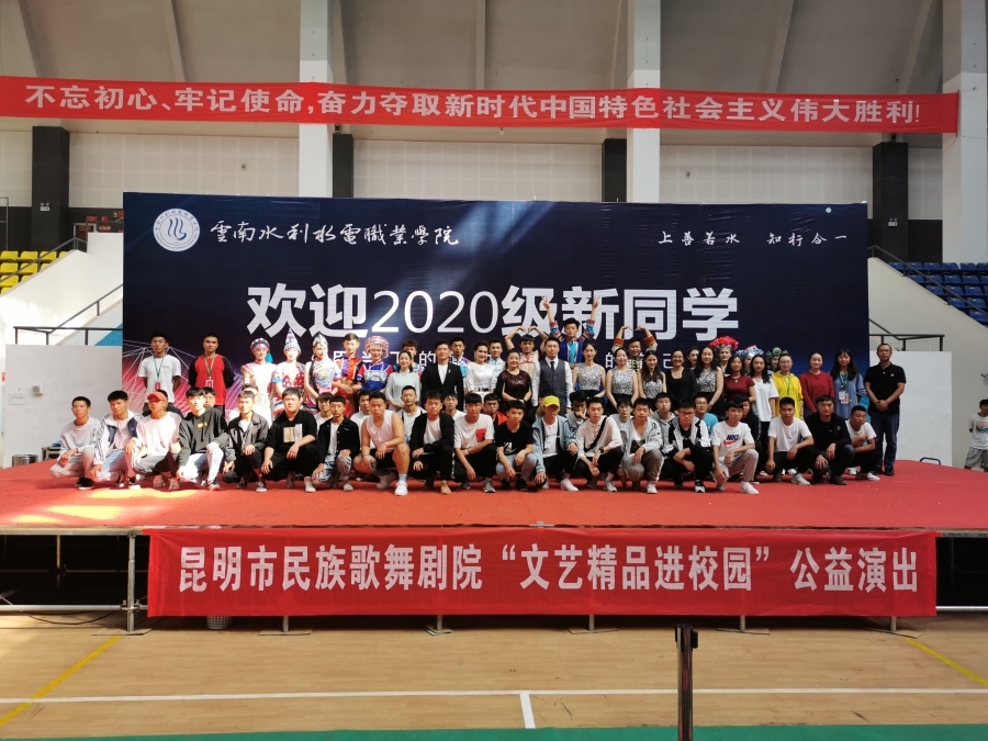 QQ图片20201013144001.jpg QQ图片20201013144001.jpg