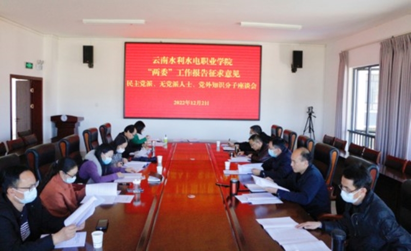 图片4.jpg 图片4.jpg