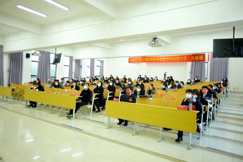 微信图片_20221220222526.jpg 微信图片_20221220222526.jpg