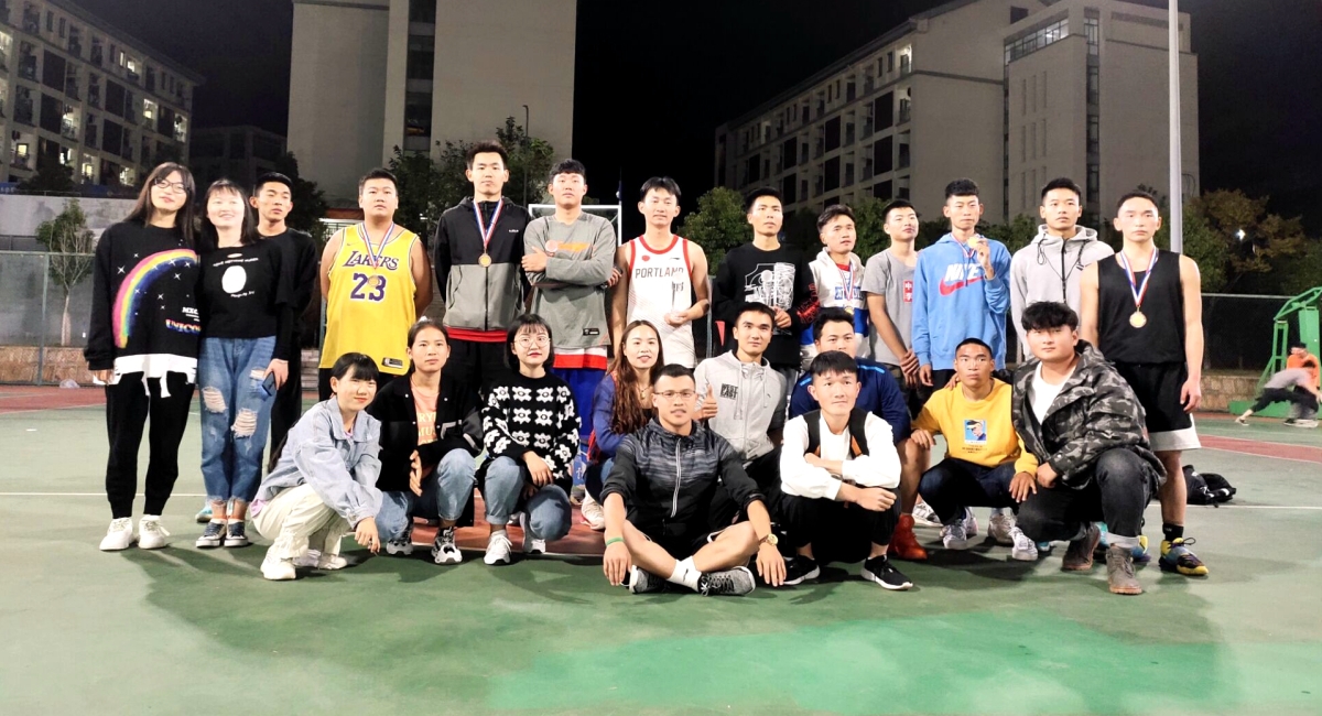 QQ图片20201104235124.jpg QQ图片20201104235124.jpg
