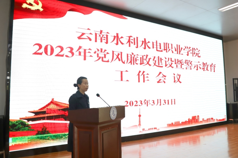 图片8.jpg 图片8.jpg