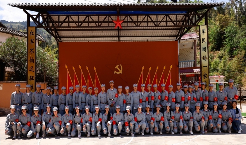 图片3.jpg 图片3.jpg