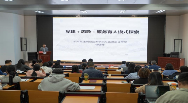 图片2.jpg 图片2.jpg