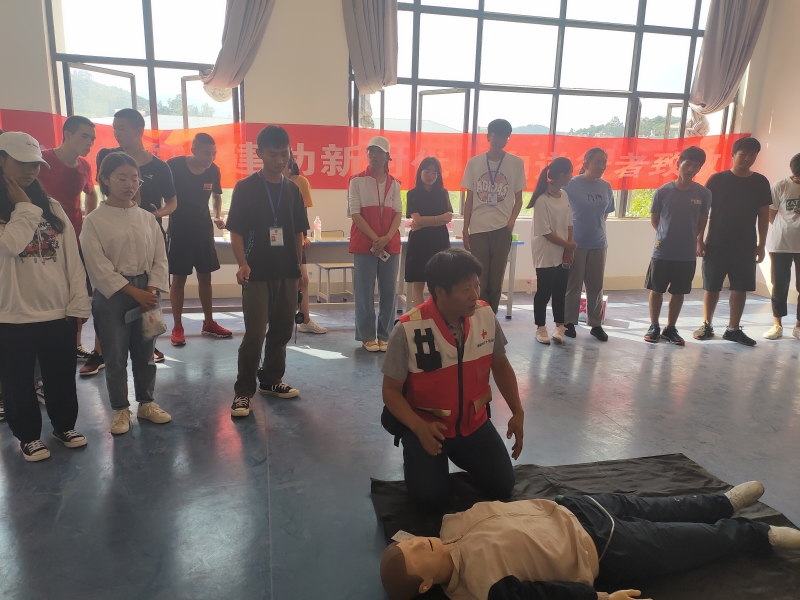 急救知识培训.JPG 急救知识培训.JPG