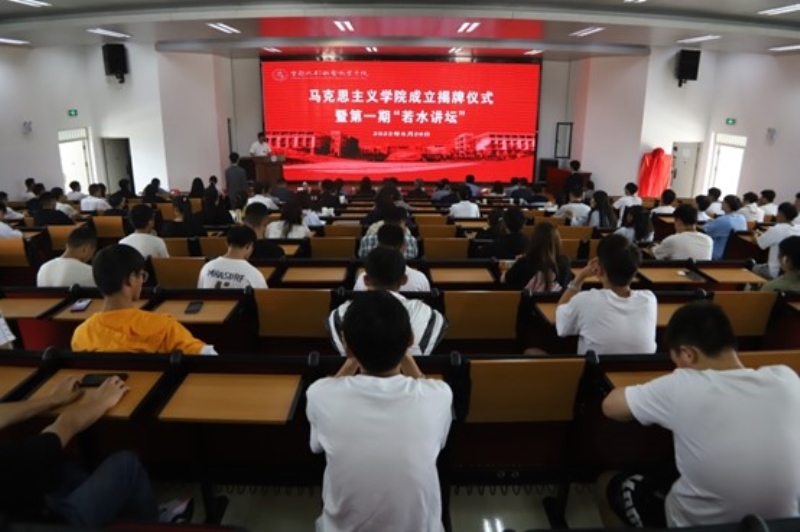 图片3.jpg 图片3.jpg