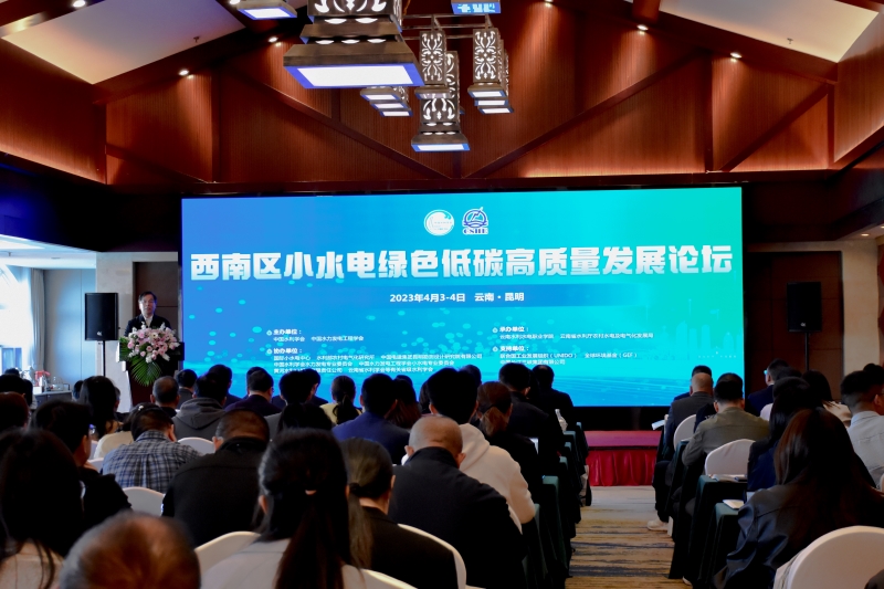 汤鑫华1.jpg 汤鑫华1.jpg