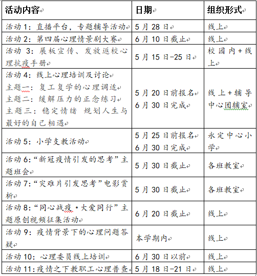 活动安排表.png 活动安排表.png