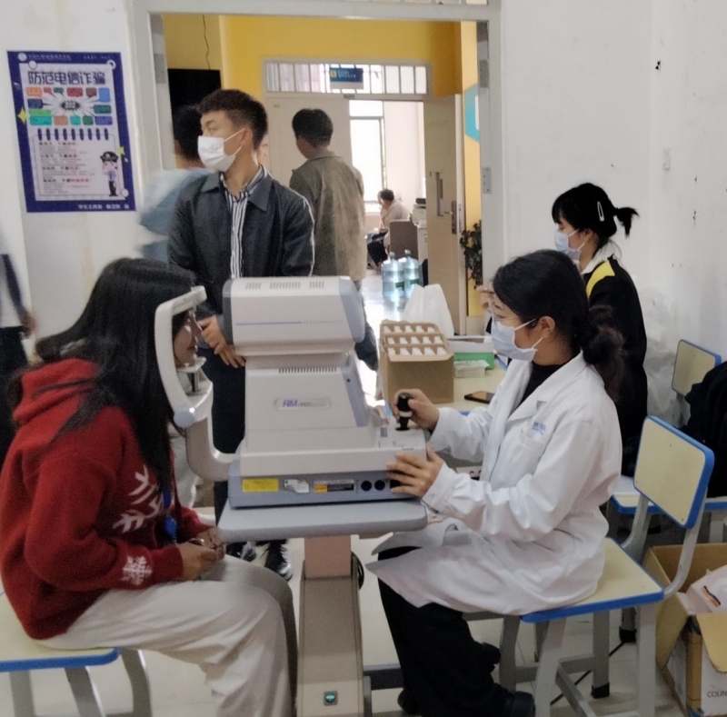 图片2.jpg 图片2.jpg