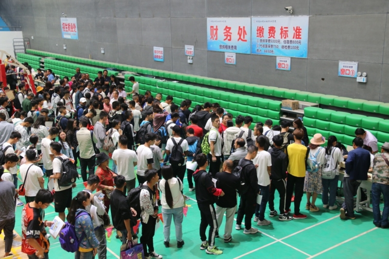 图片3.jpg 图片3.jpg