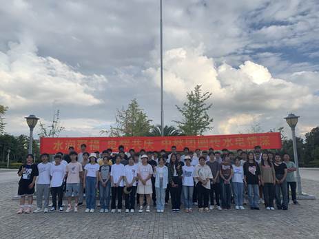 图片7