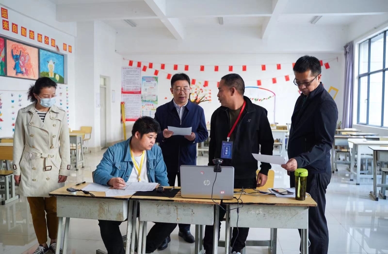 图片3.jpg 图片3.jpg