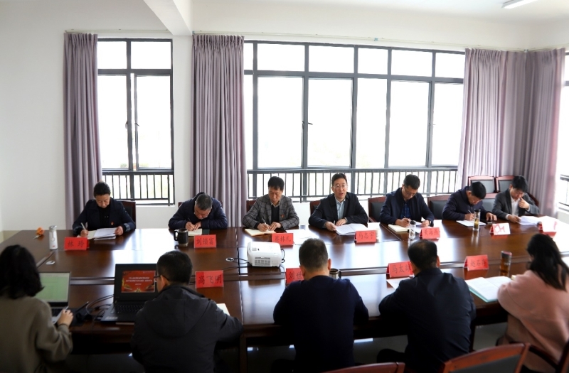 图片4.jpg 图片4.jpg