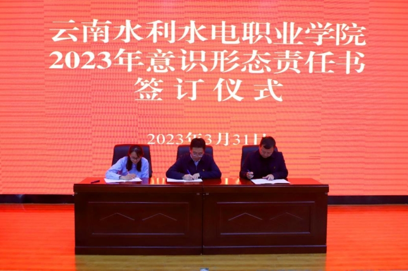 图片16.jpg 图片16.jpg