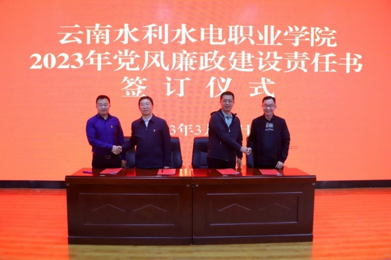 图片10.jpg 图片10.jpg