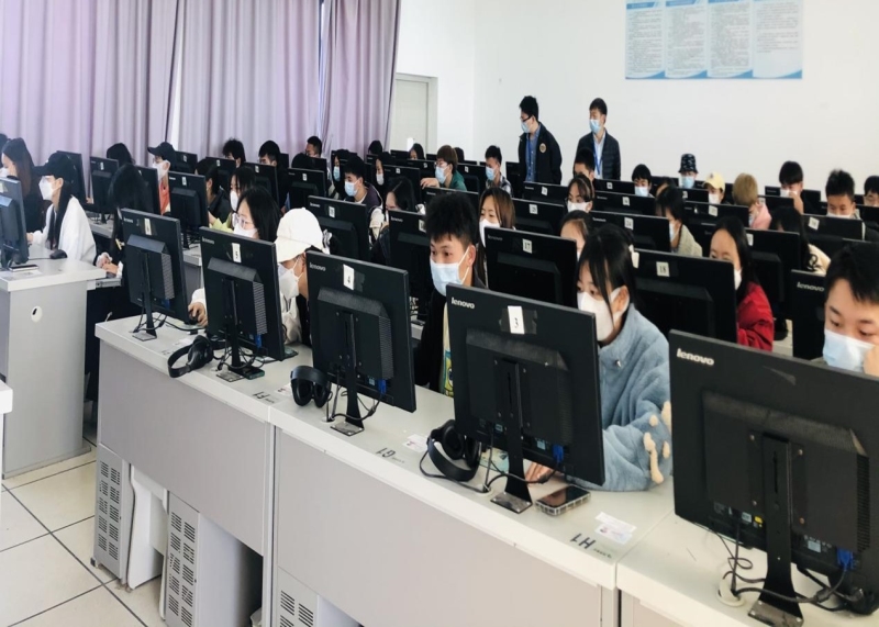 图片2.jpg