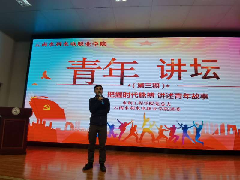 QQ图片20201226225402.jpg QQ图片20201226225402.jpg