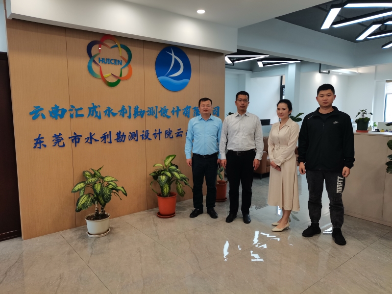 图片2.jpg 图片2.jpg