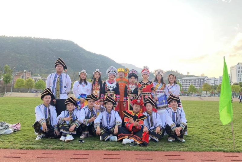 图片1.jpg 图片1.jpg