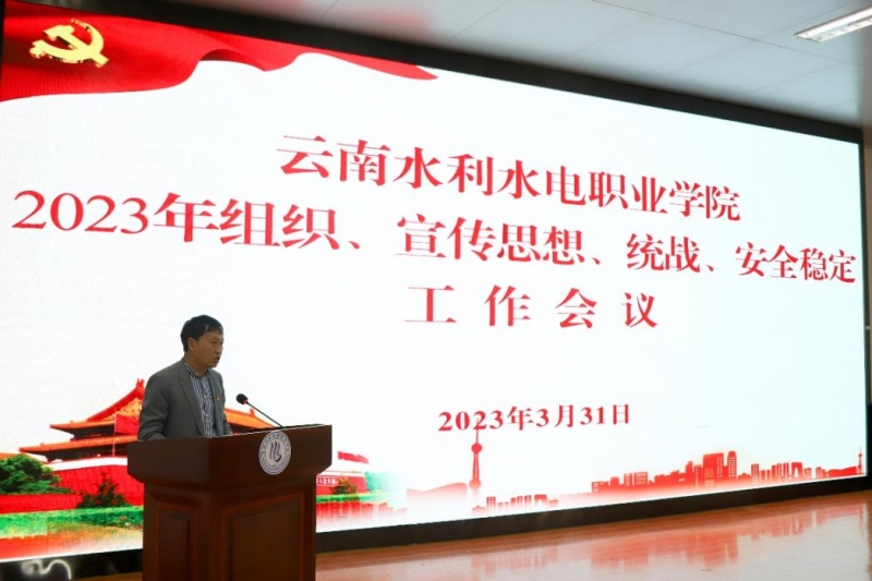 图片13.jpg 图片13.jpg