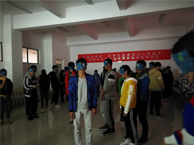 活动现场.jpg 活动现场.jpg