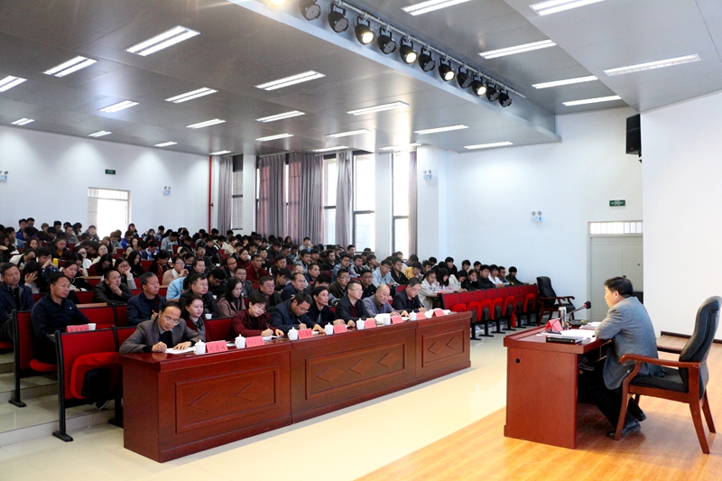 会场二.JPG 会场二.JPG