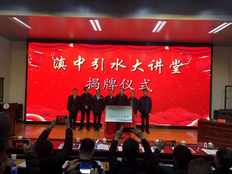 QQ图片20201201210245.jpg QQ图片20201201210245.jpg