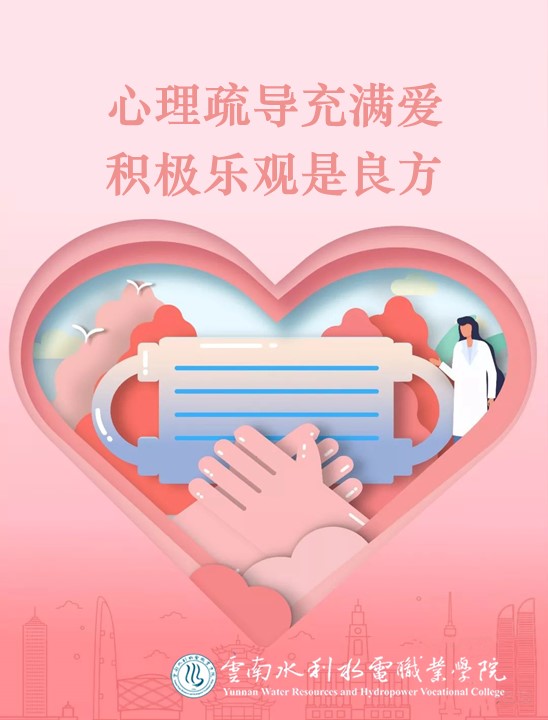幻灯片7.JPG 幻灯片7.JPG
