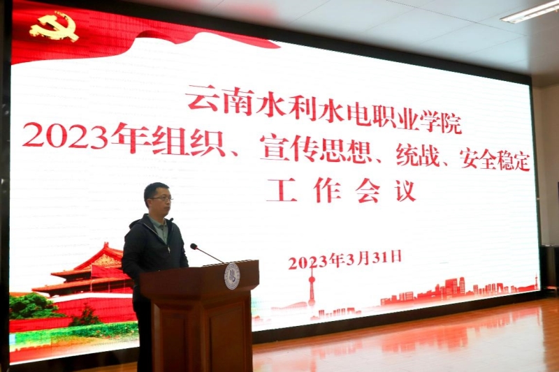 图片18.jpg 图片18.jpg