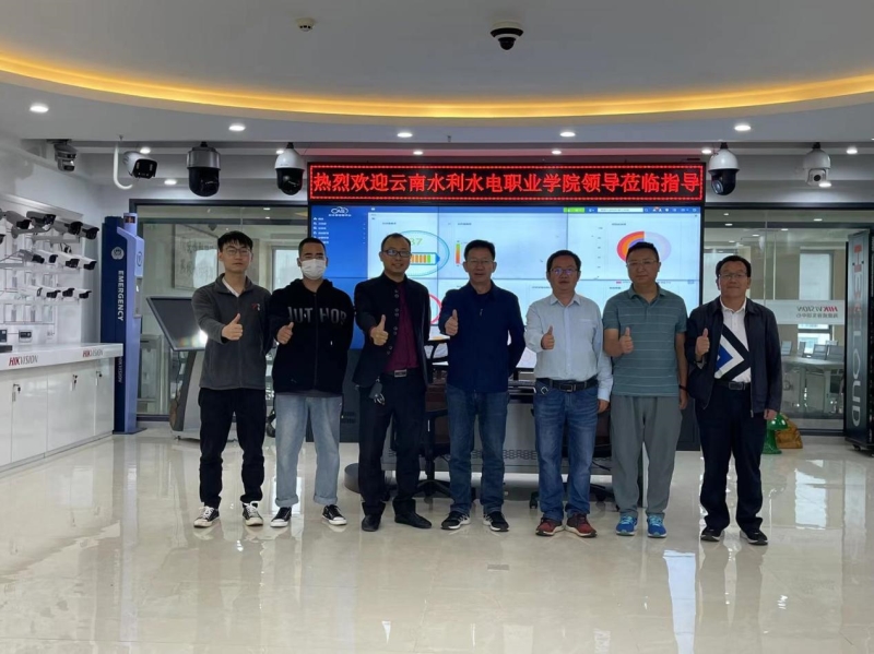 图片1.jpg 图片1.jpg