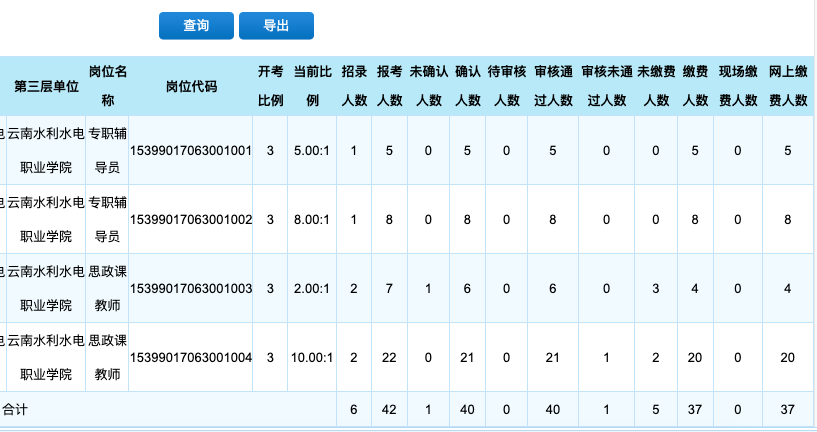 5478EF05-BD7F-427B-8960-5791AD9245FA.png