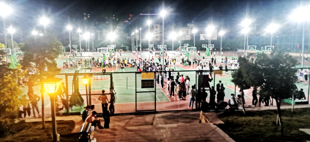 QQ图片20201104235059.jpg QQ图片20201104235059.jpg
