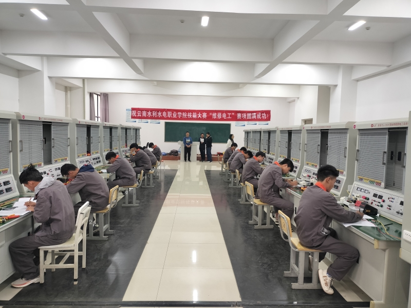 图片1.jpg 图片1.jpg