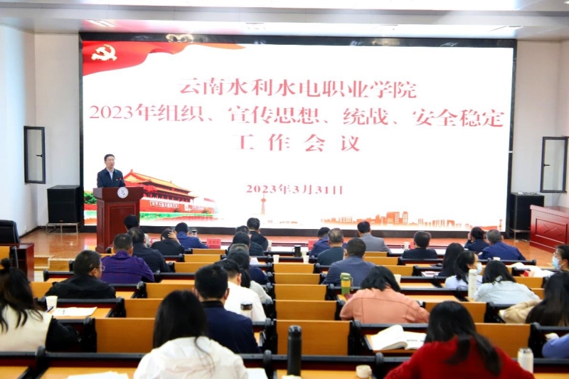 图片11.jpg 图片11.jpg