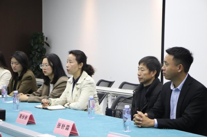 图片3.jpg 图片3.jpg