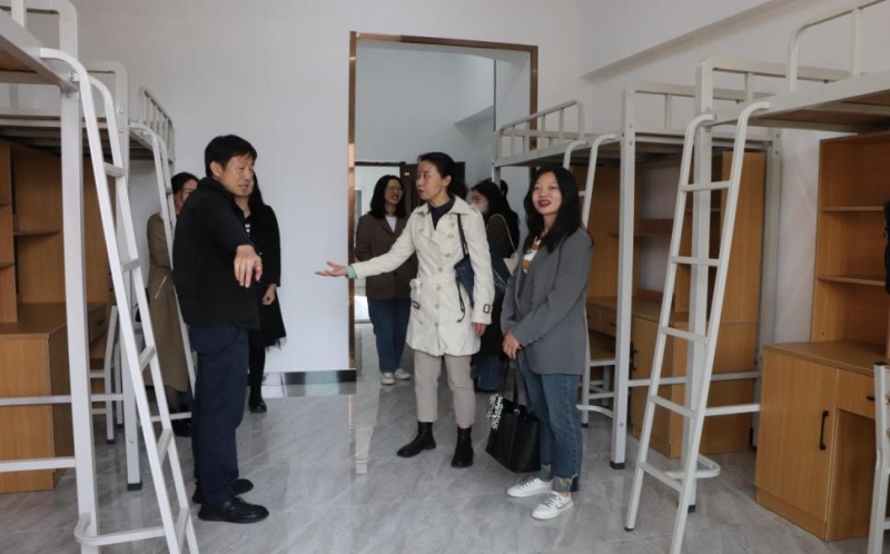 图片2.jpg 图片2.jpg