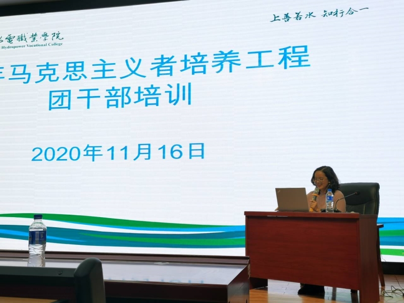 简报1.jpg 简报1.jpg