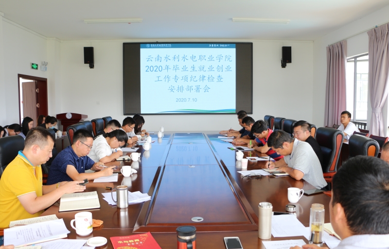 IMG_9538_看图王.jpg IMG_9538_看图王.jpg