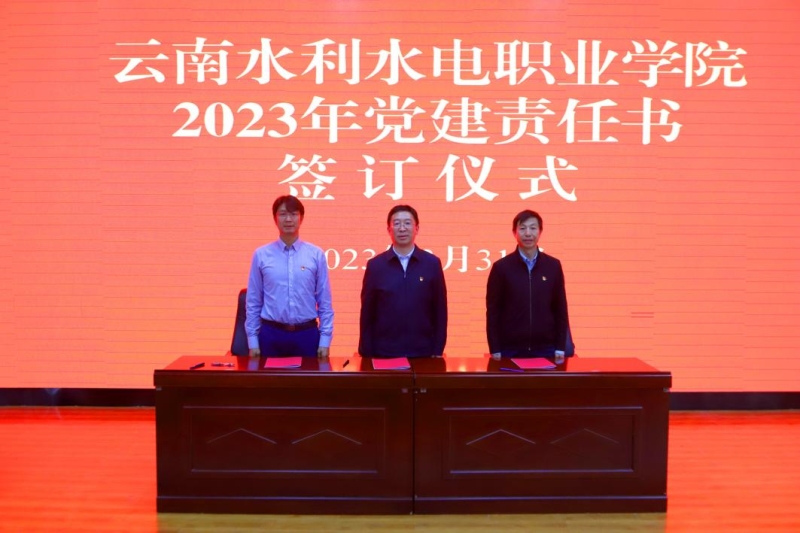 图片15.jpg 图片15.jpg