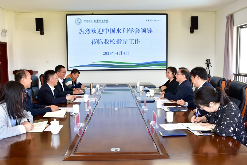 图片3.jpg 图片3.jpg