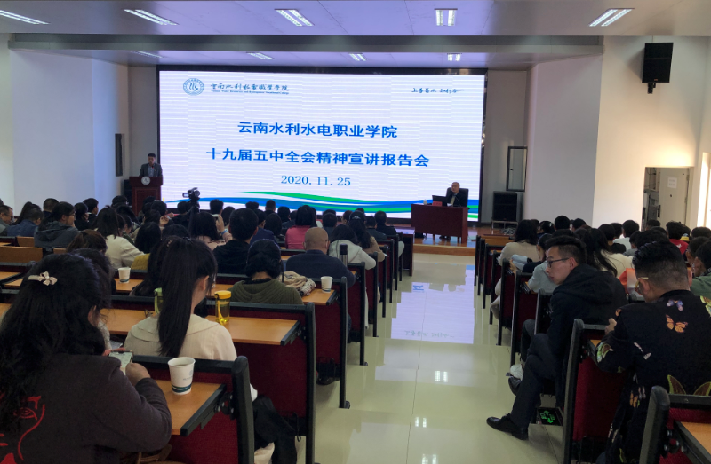 QQ截图20201125185049.png QQ截图20201125185049.png