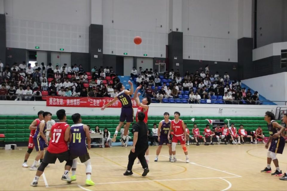 16BA6
