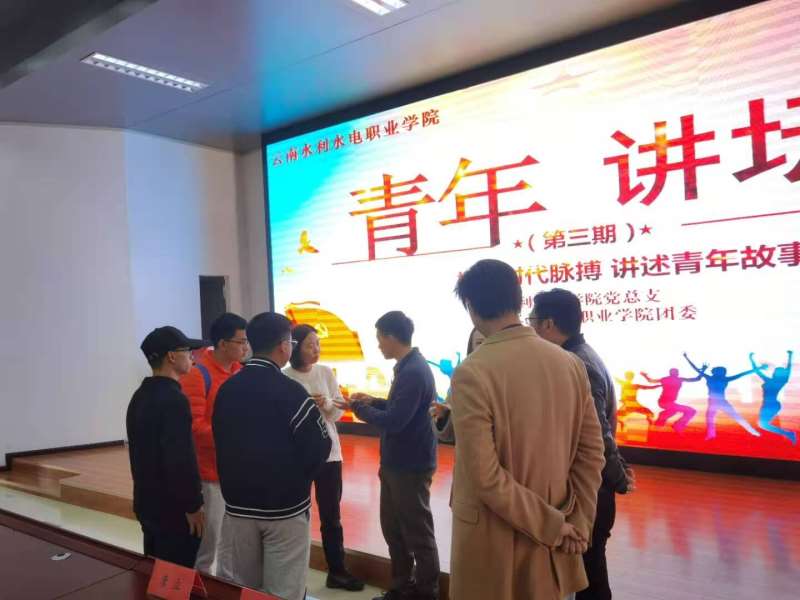 QQ图片20201226225439.jpg QQ图片20201226225439.jpg
