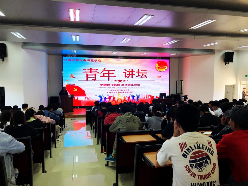微信图片_20201124125722.jpg 微信图片_20201124125722.jpg
