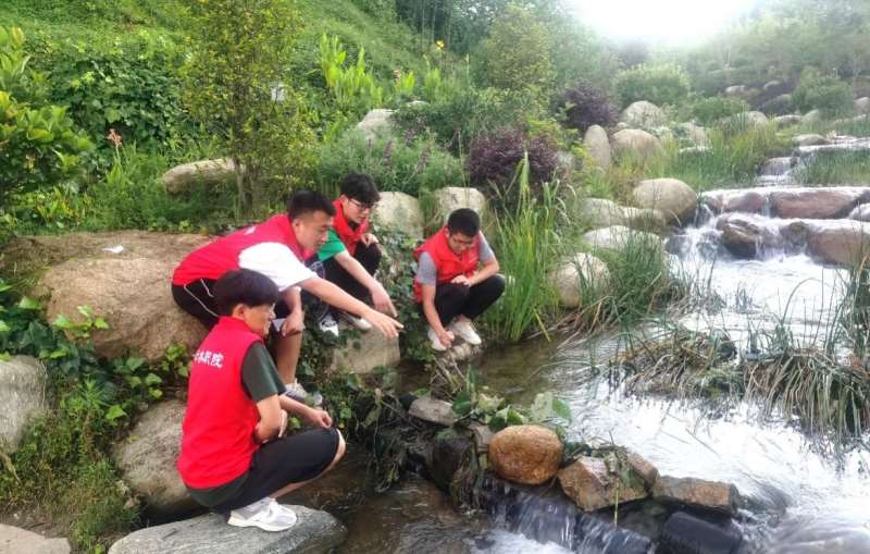 图片3.jpg 图片3.jpg