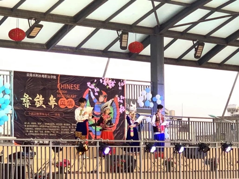 图片2.jpg 图片2.jpg