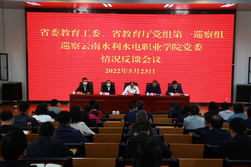封面.jpg 封面.jpg